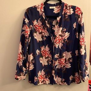 Joie shirt!
